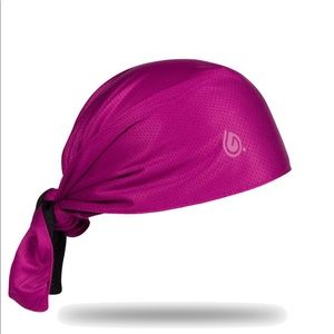 Full Triangle by Gymwrap